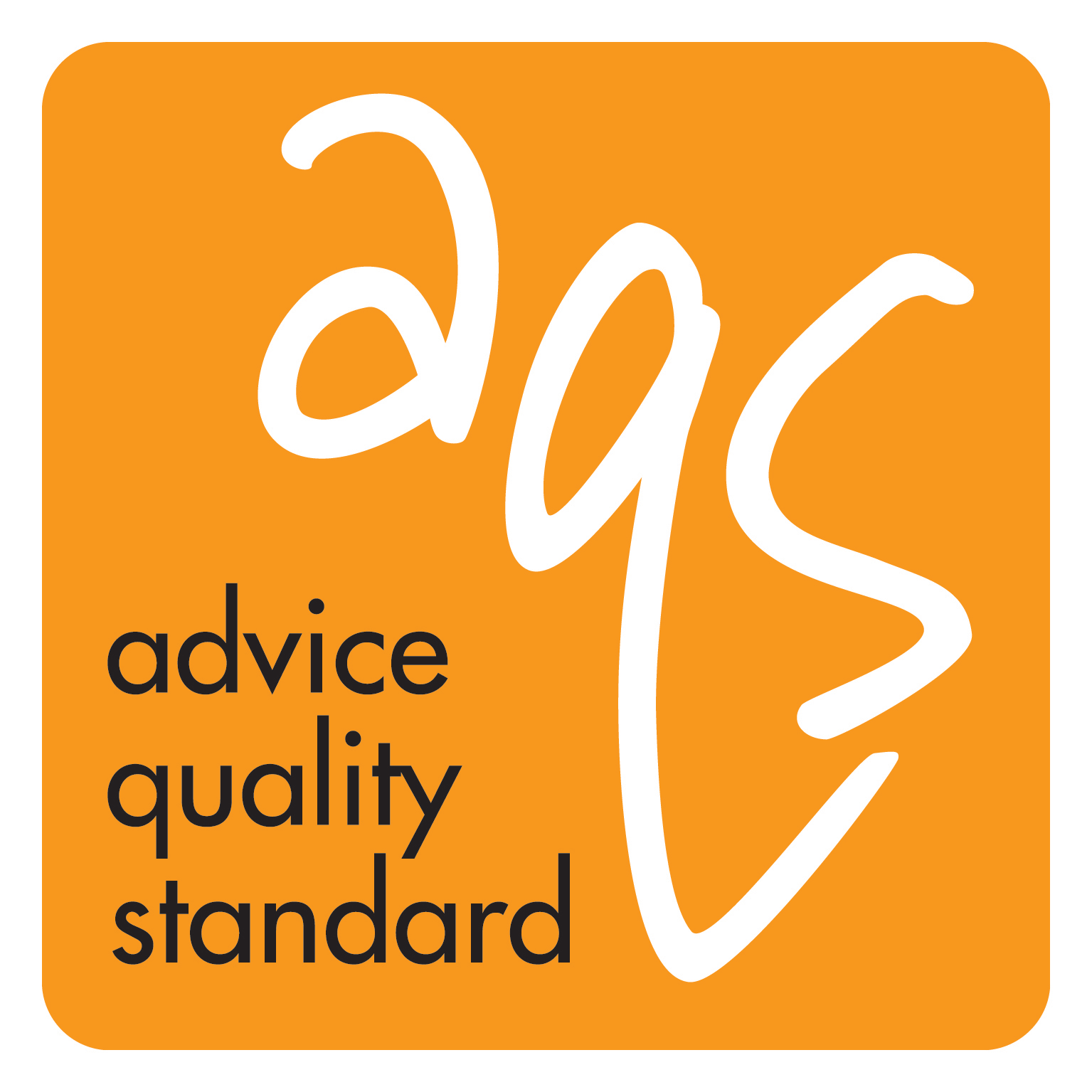 AQS_logo online